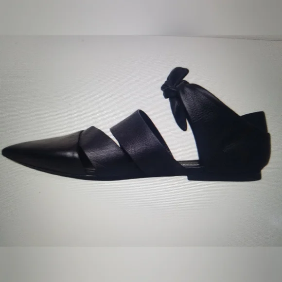 Proenza shouler flats - Picture 5 of 11